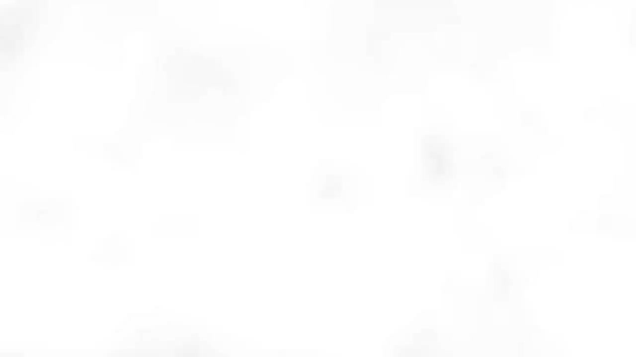 118-36【第14讲·①】沙滩上的童话·基础训练