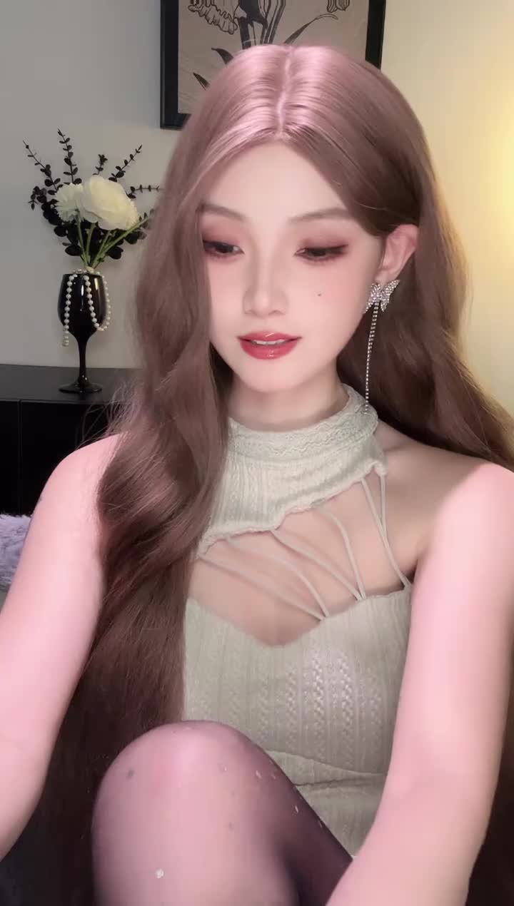 前妻_小心心看W_2025-09-24_15-14-20_000