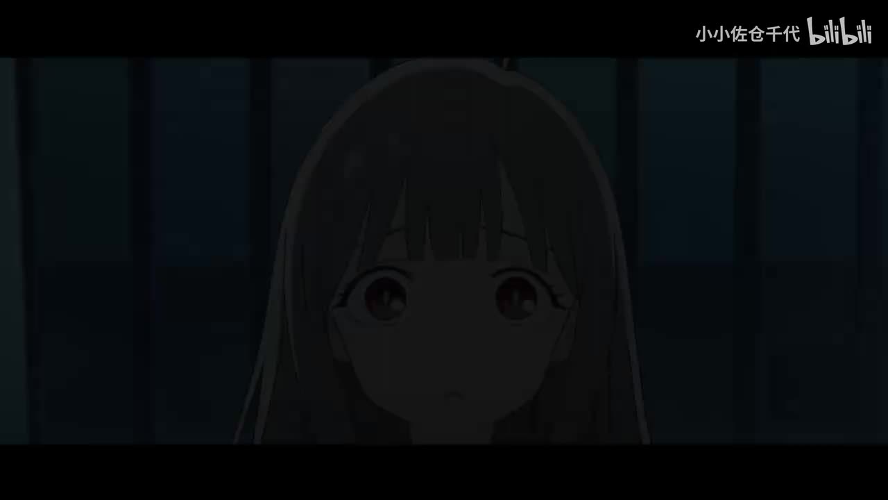 【插曲6】快乐合成器