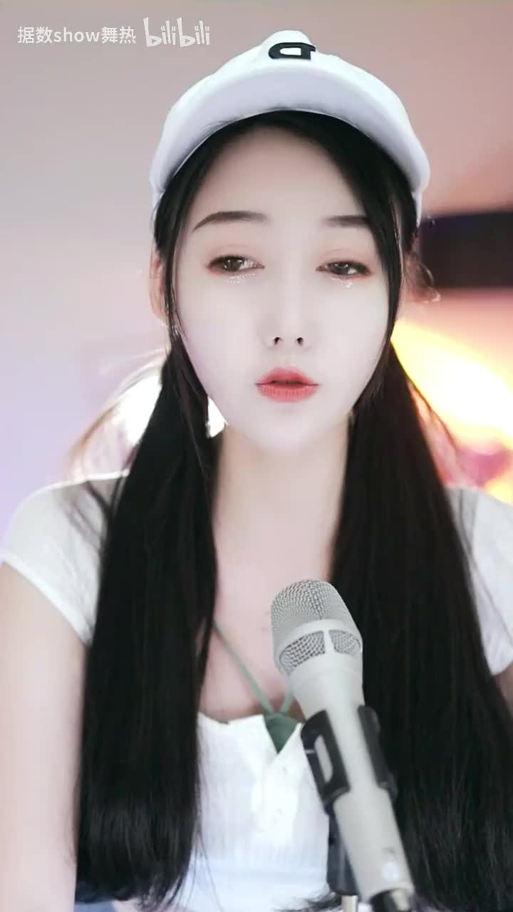 20210923222824-12-00.11.12.617-00.16.03.560