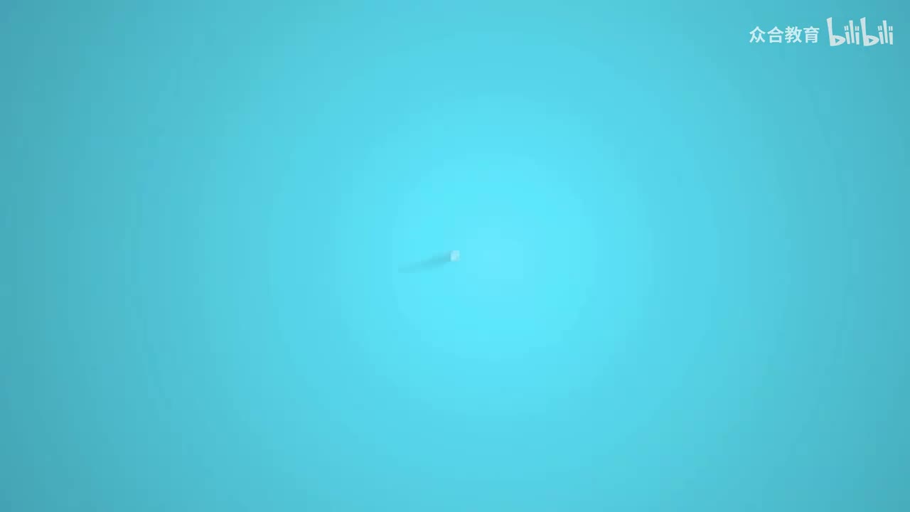 第10章 第03节：共同犯罪人的种类及其刑事责任（01）