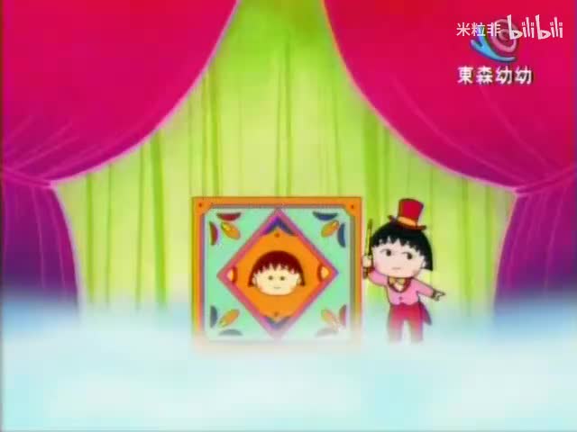 346 姐的巧手慧心