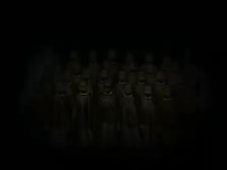 第四集