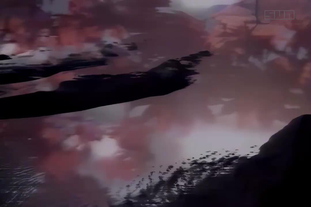 潘美辰 - 拒绝融化的冰 720P