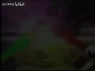 二人转《闫学晶演唱辑》闫学晶、佟长江