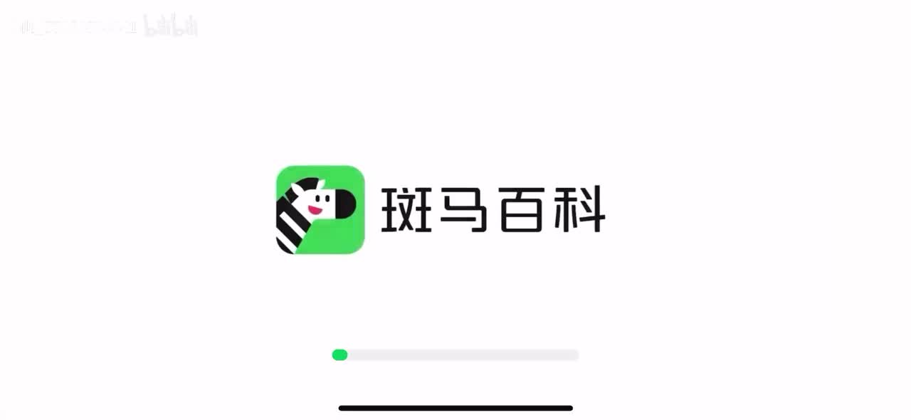 【百科启蒙动画】 B站更新最多的百科动画 搞定儿童科学启蒙 P2：02-哺乳动物的毛