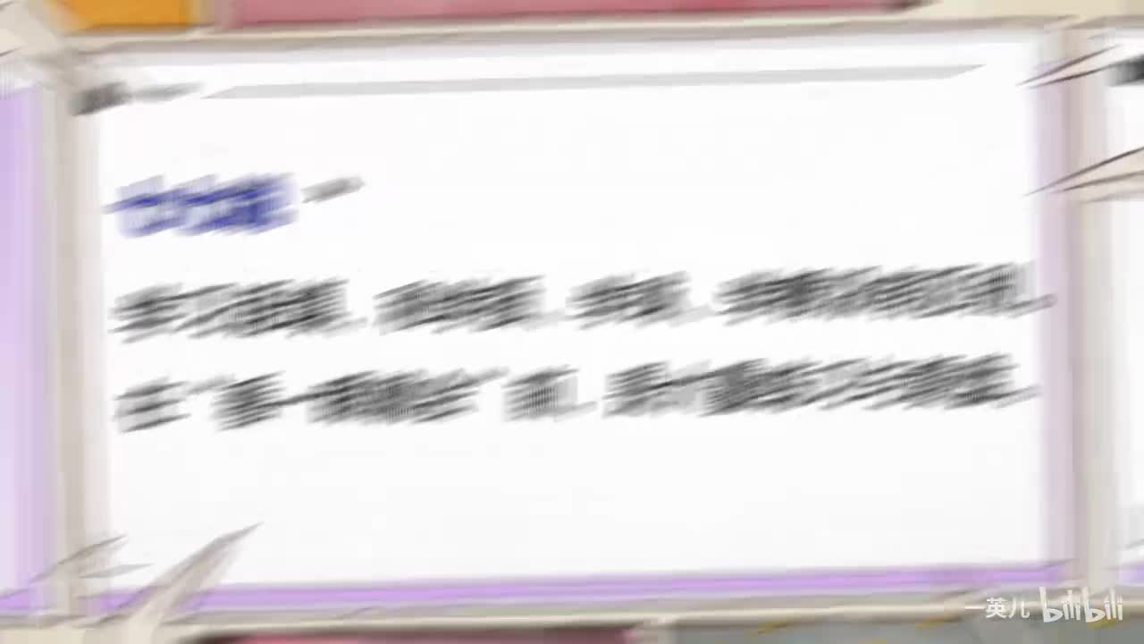 谓语解题技巧全掌握！