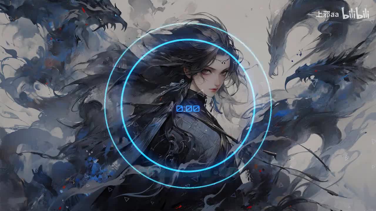 013. 为什么你要离开我 (DJ版) - 欢子