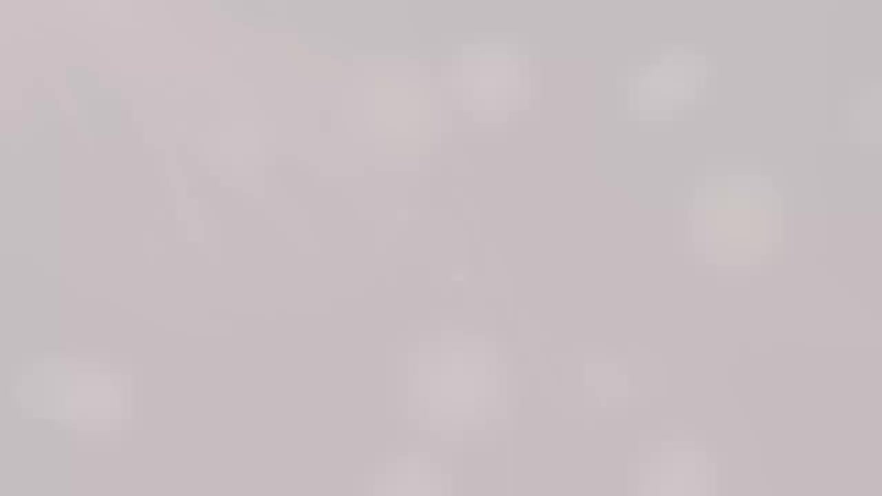 第145课【Bebop先驱、爵士钢琴大师-Barry Harris的Bebop和声理论(92）精讲- Moreno爵士乐研修班】