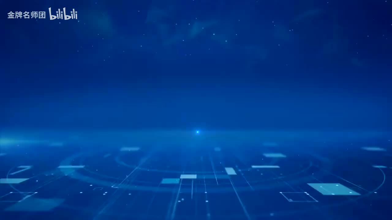 Unit 9 Section A Grammar Focus,4a-4b