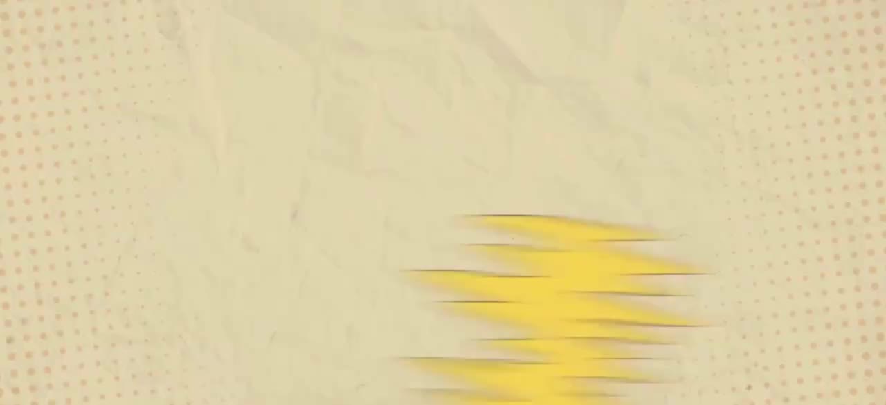 2.西游记品读：师徒四人