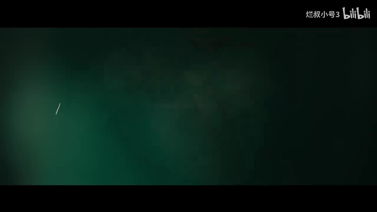 6-1
