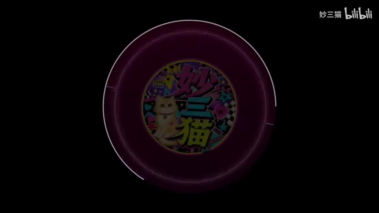 （强烈推荐）贝多芬-暴风雨奏鸣曲第一章（Barenboim版）【无损音质】