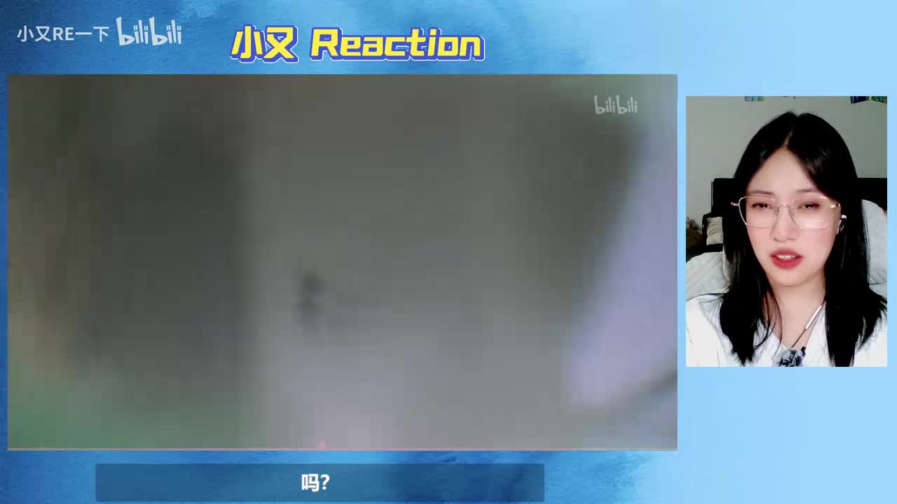 蝴蝶效应_20251029_18035720251029_18040636