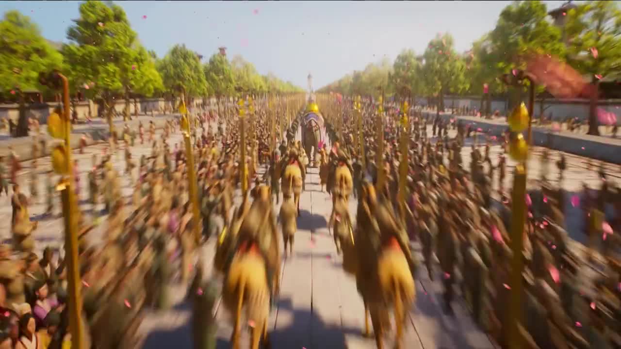 “不基础”文物短片