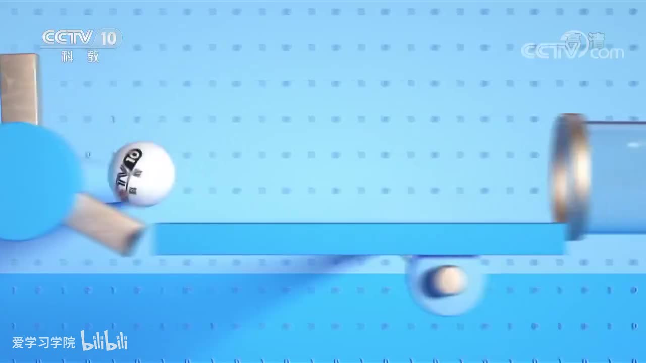 《跟着书本去旅行》20200318 行走在草原——蒙古包里的美食