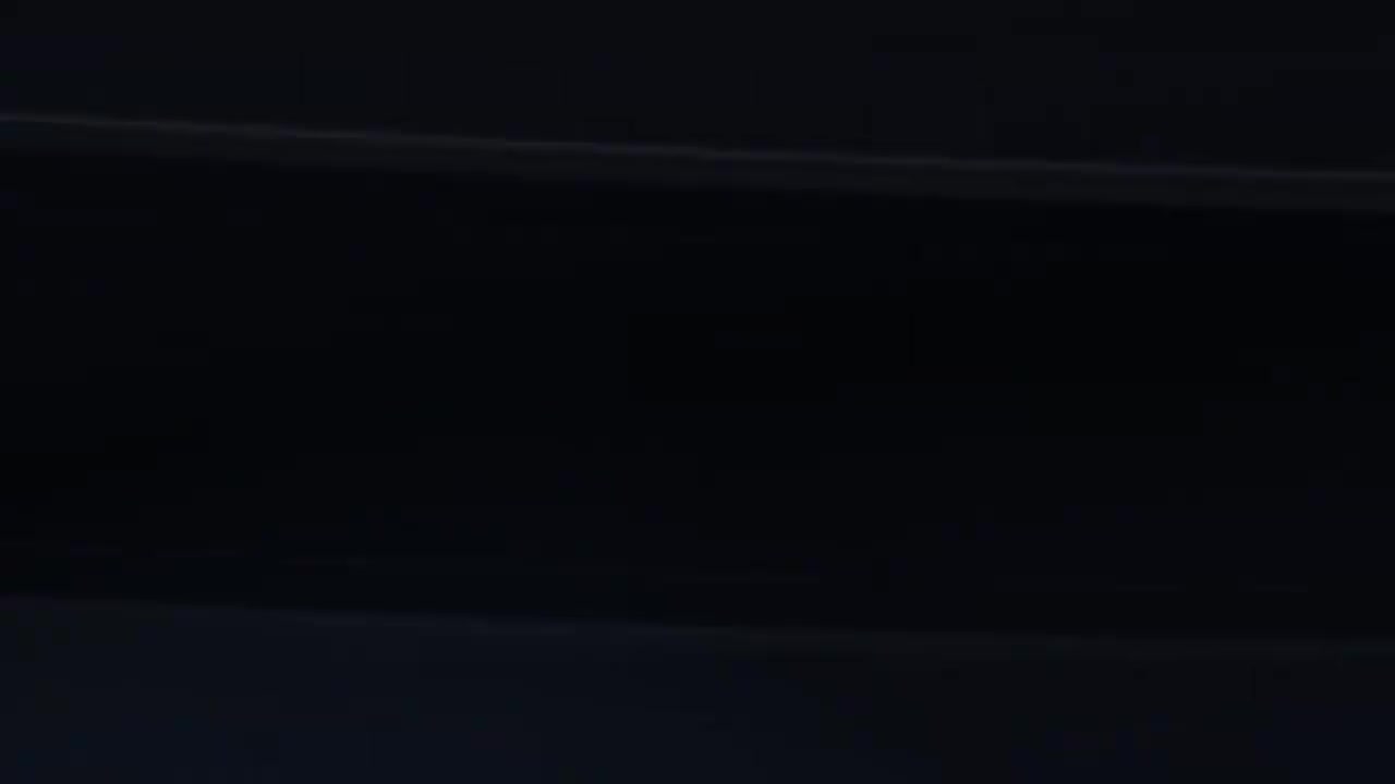 22 诊断-系统功能