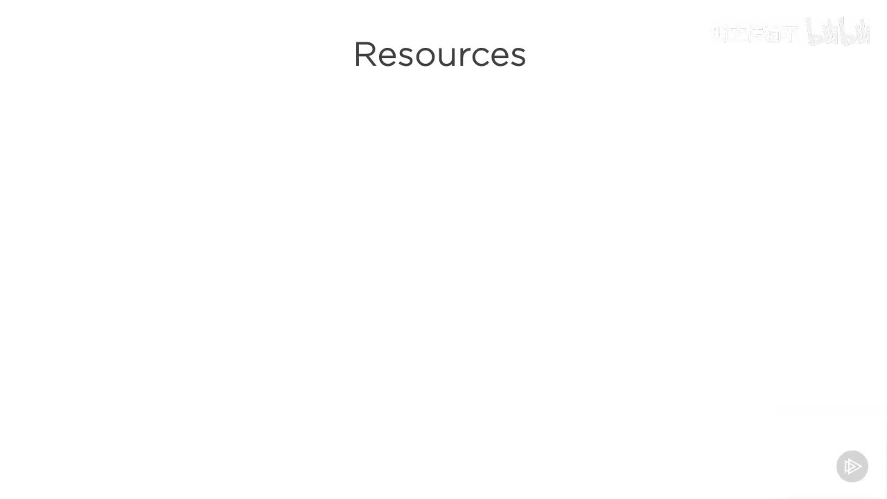 02_05. 学习资源_明文传输不