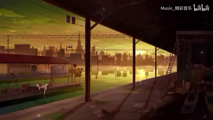 《两难》《主动》《如果》