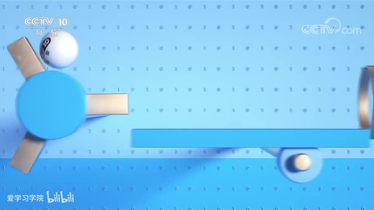 《跟着书本去旅行》20230113 走进盐城——逐鹿日记（下）