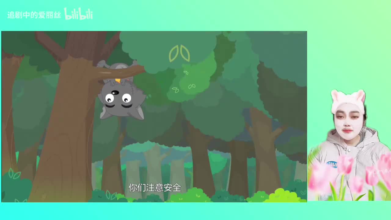 studio_video_1772709570714