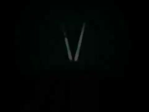 [过山车]神秘岛