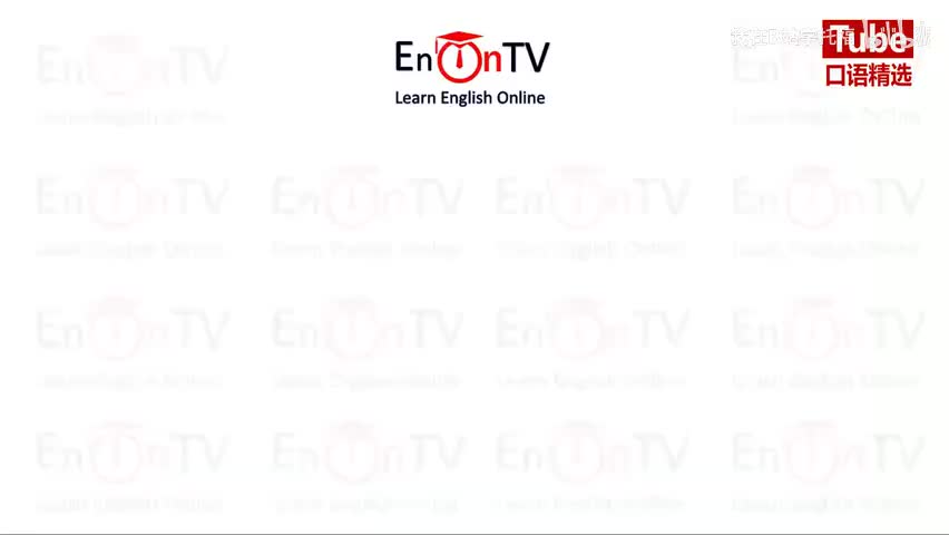 28.28.詹妮·杜利《天鹅湖》(Av356263508,P28)