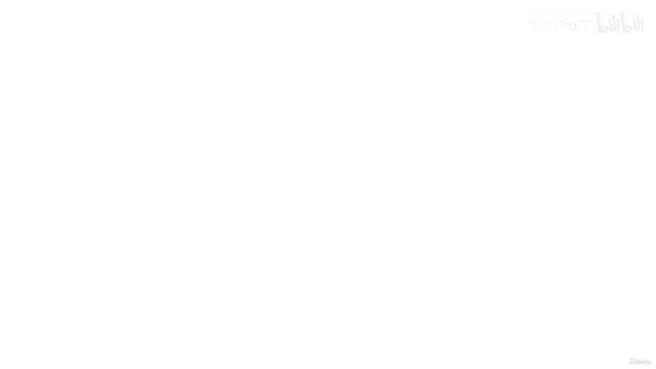 28 - Python 中的字典_明文传输不