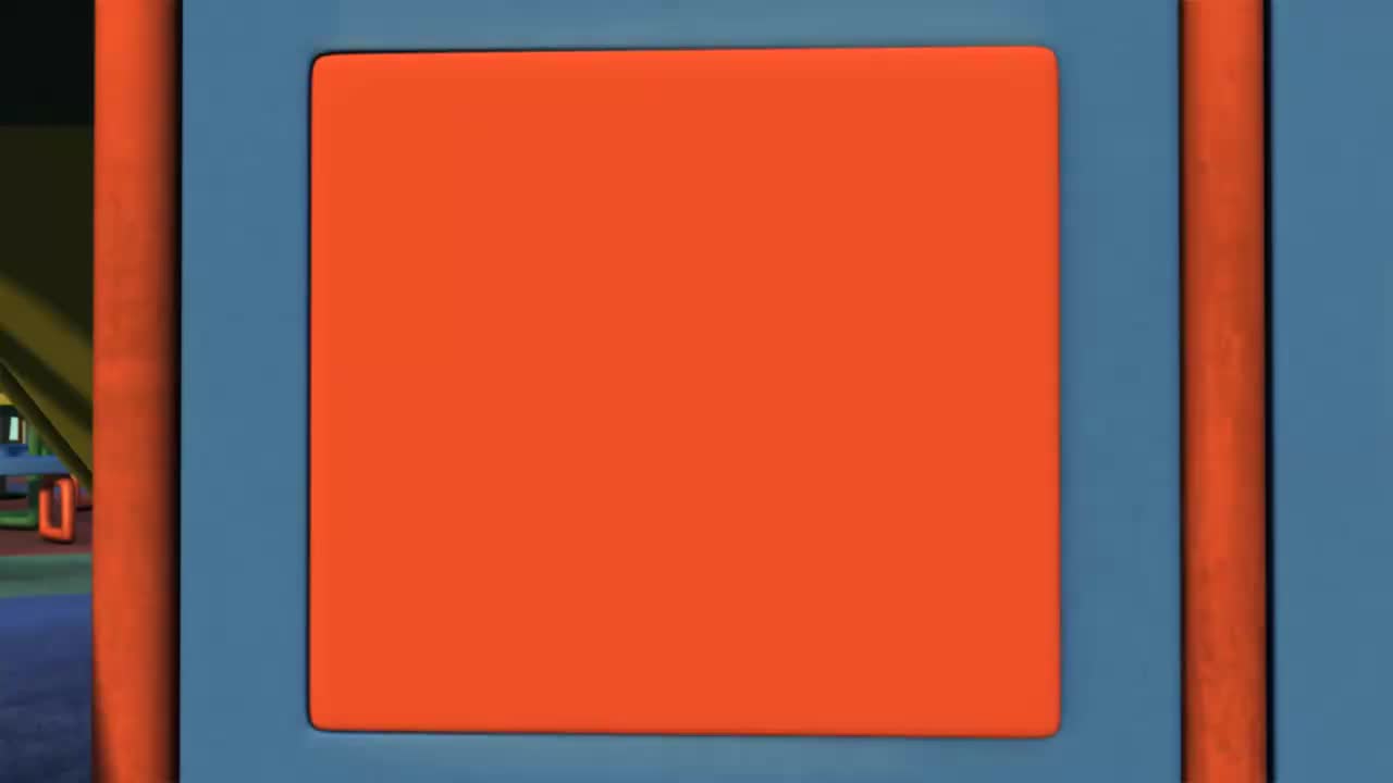 第62集 老是打喷嚏