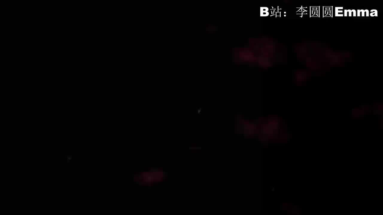 HARRY P0TTER BOOK 2 Ch-10- audiobook for English Beginners (Leitura Guida).mp4