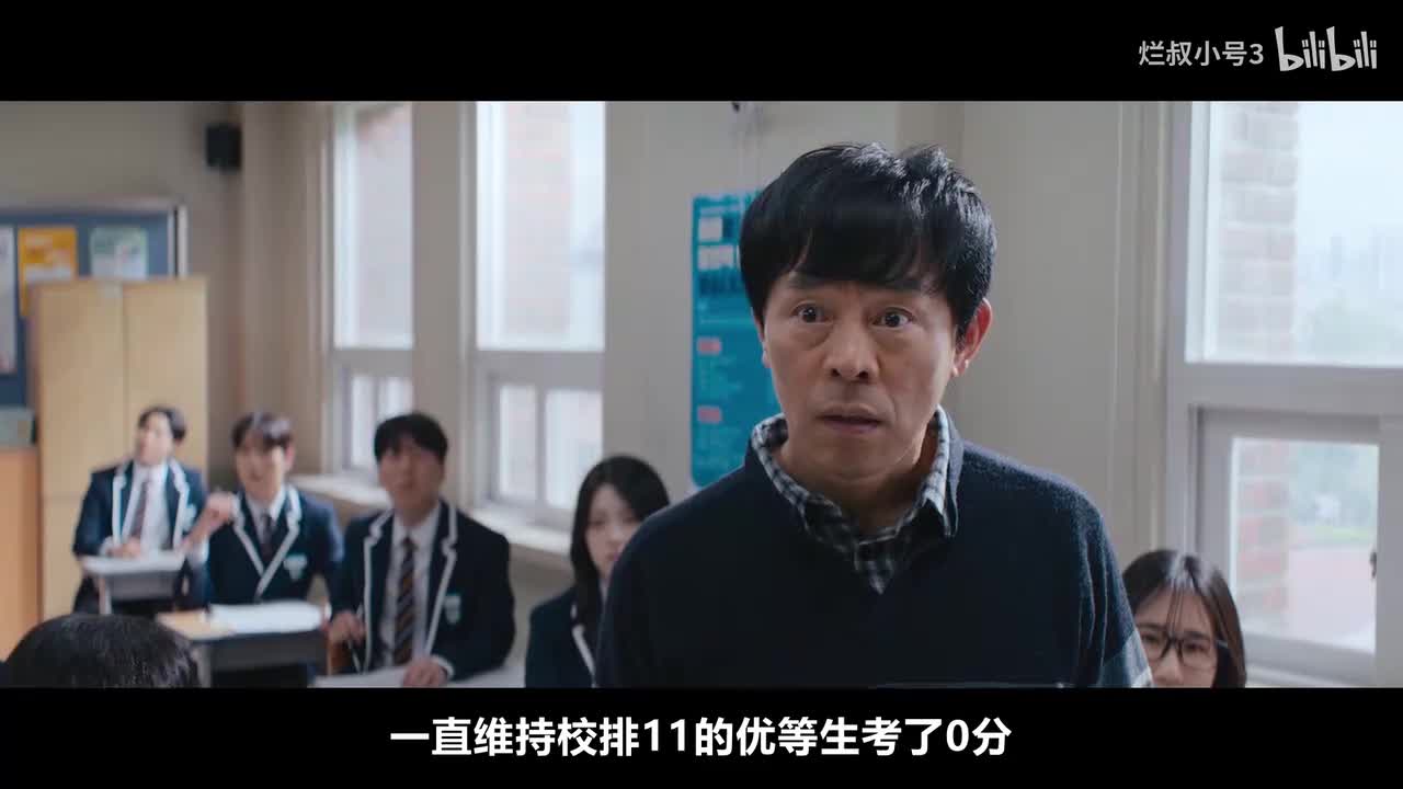4-12