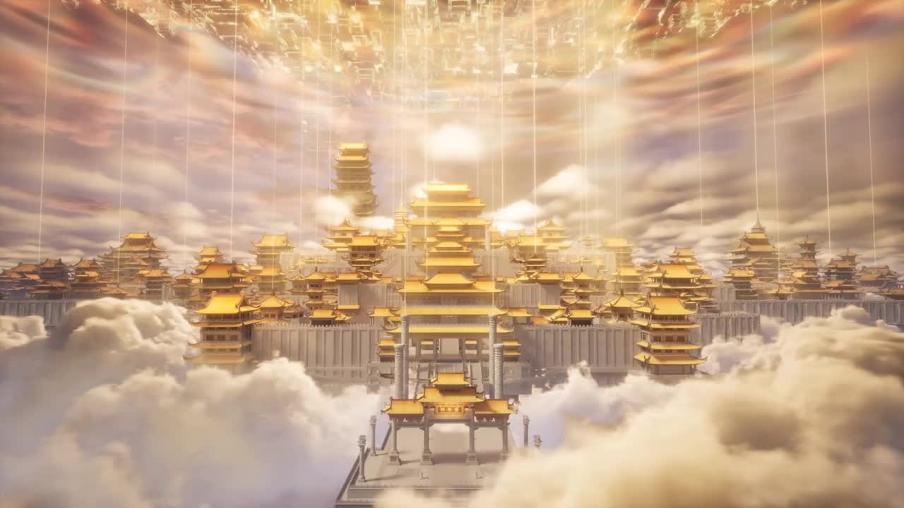 虚天殿常用曲-2（提取版）