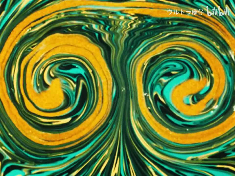 20.恐怖的87号国道