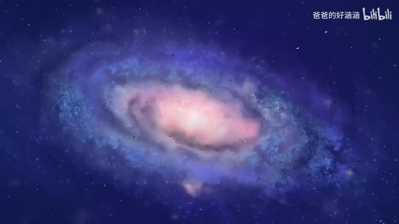 5 做一个指南针