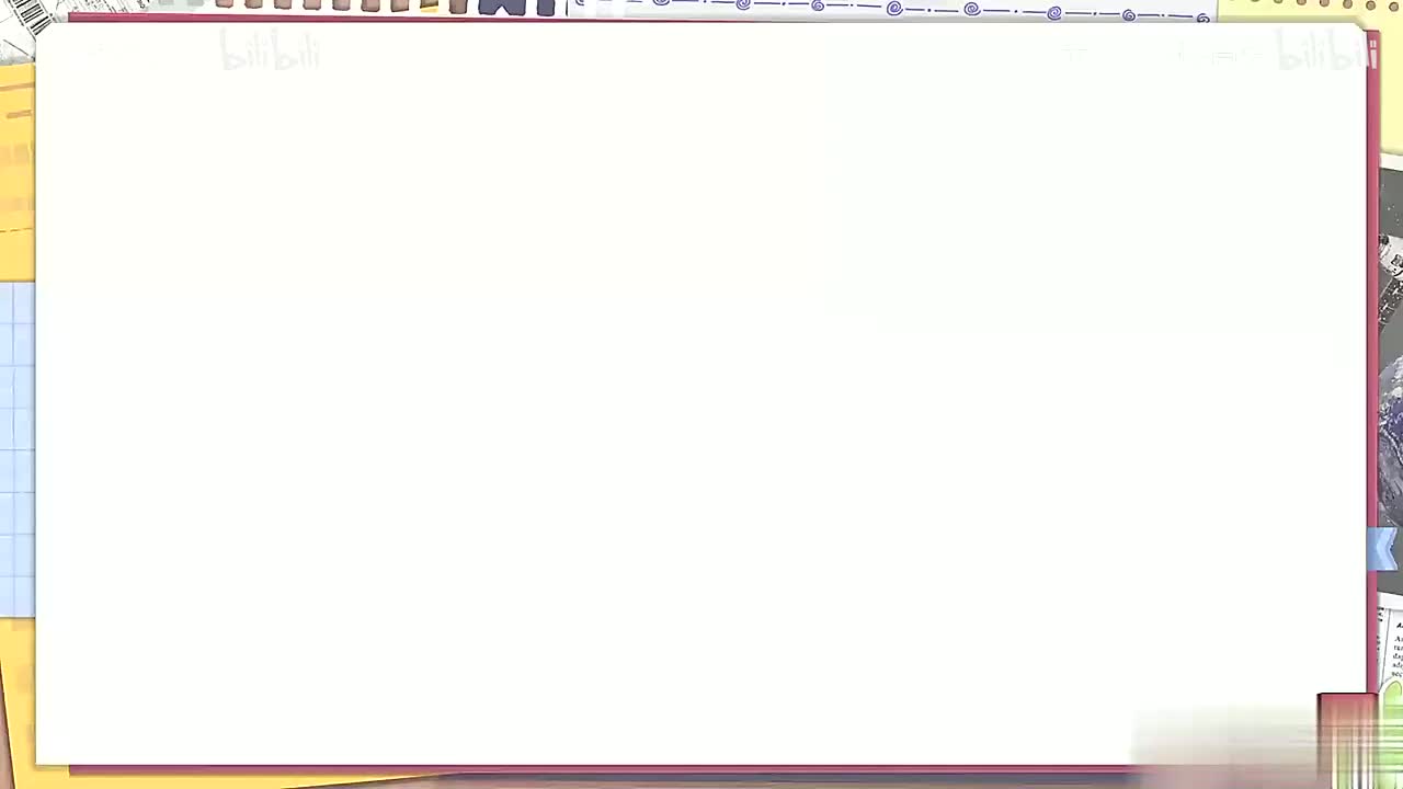 39-59 滑动摩擦力方向的判断