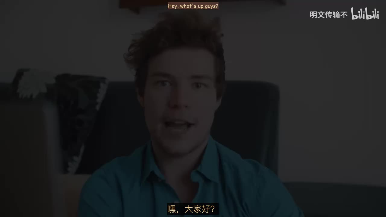 28. C++中的接口（纯虚函数）-明文传输不