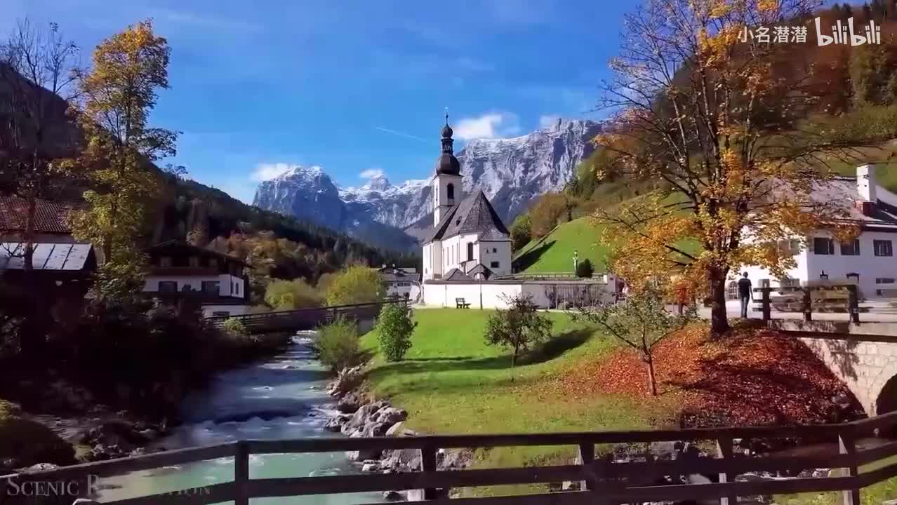 《资本论》第6讲：价值与价值观