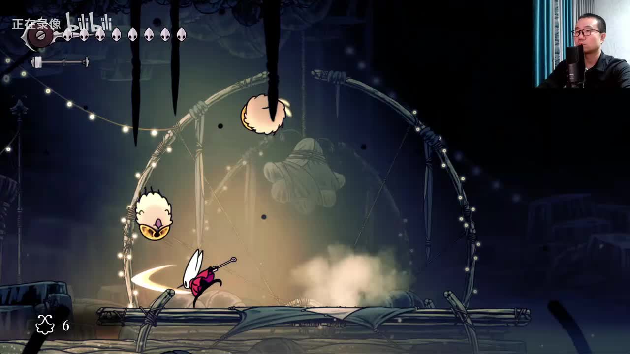 丝之歌第三幕-220224-20251126-弹幕版