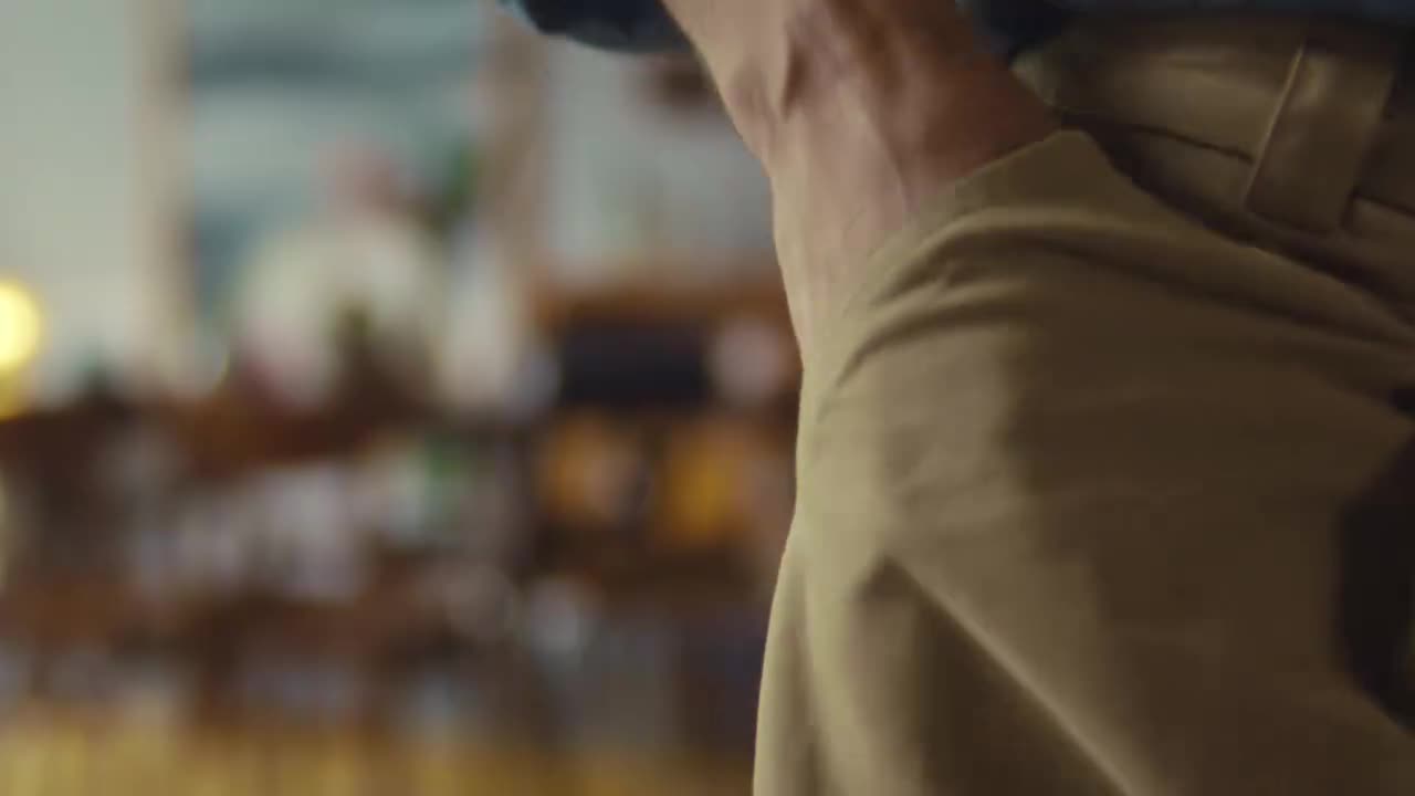 iPhone 17e 登场 (US)