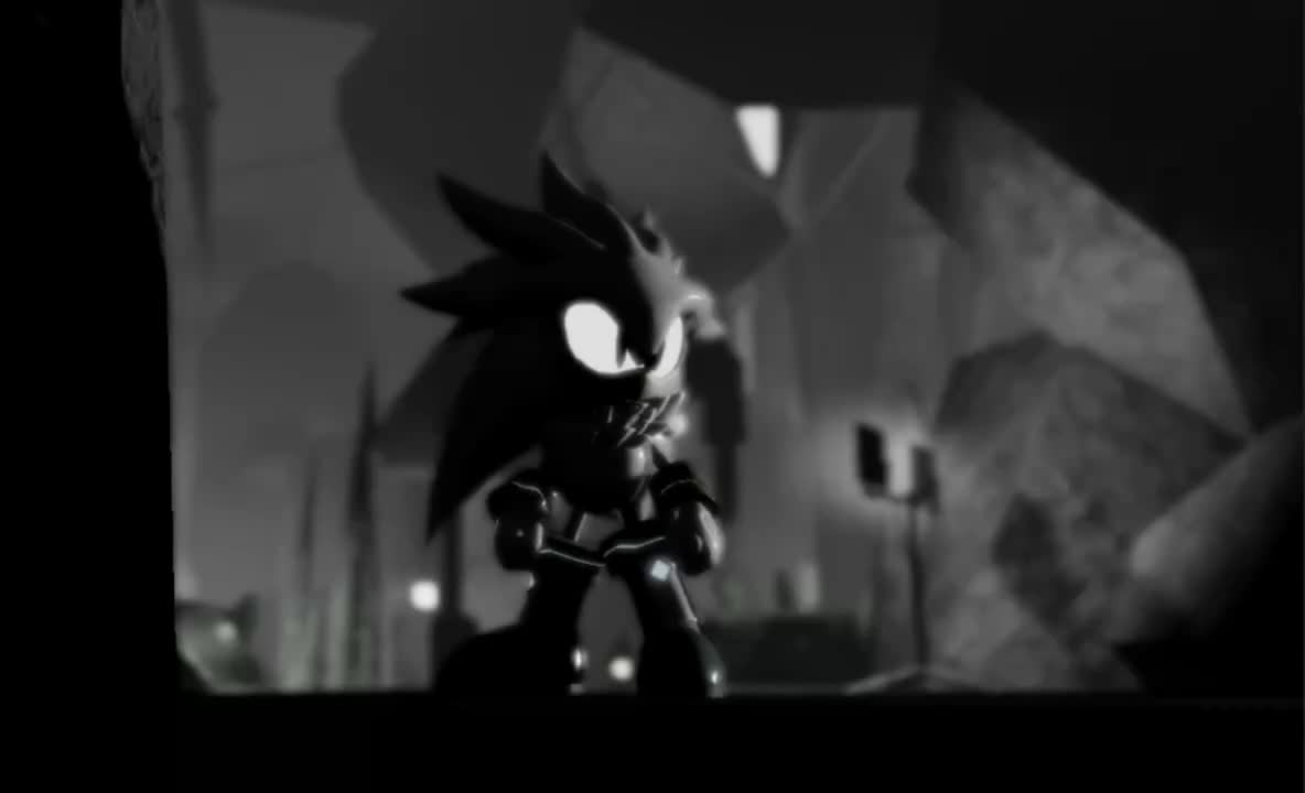 Mystic Cave(has2)选择界面