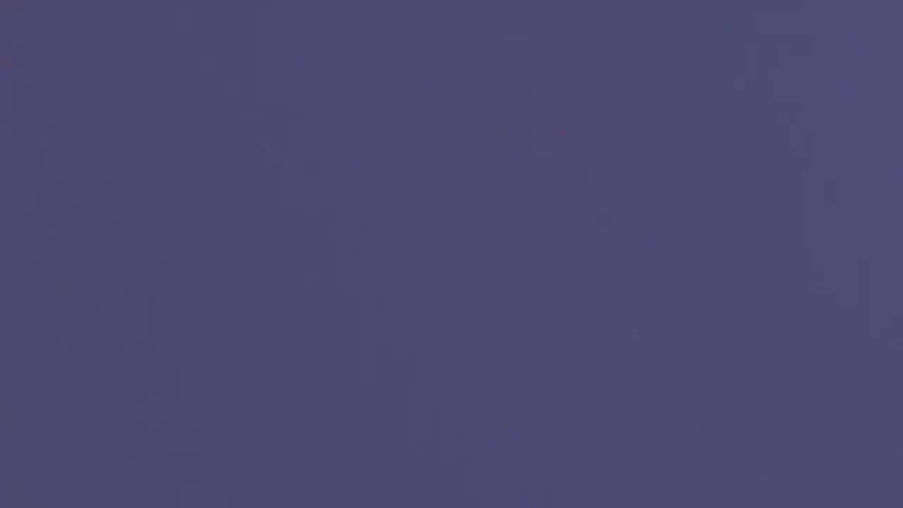 8.马原08-五对基本范畴