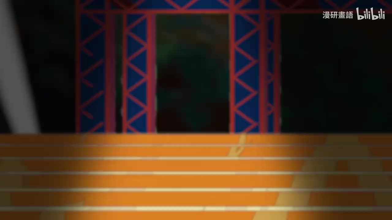 SP 充滿劇透的暴露大會