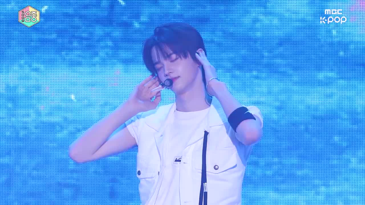 251101 OVERDRIVE l 音中横版