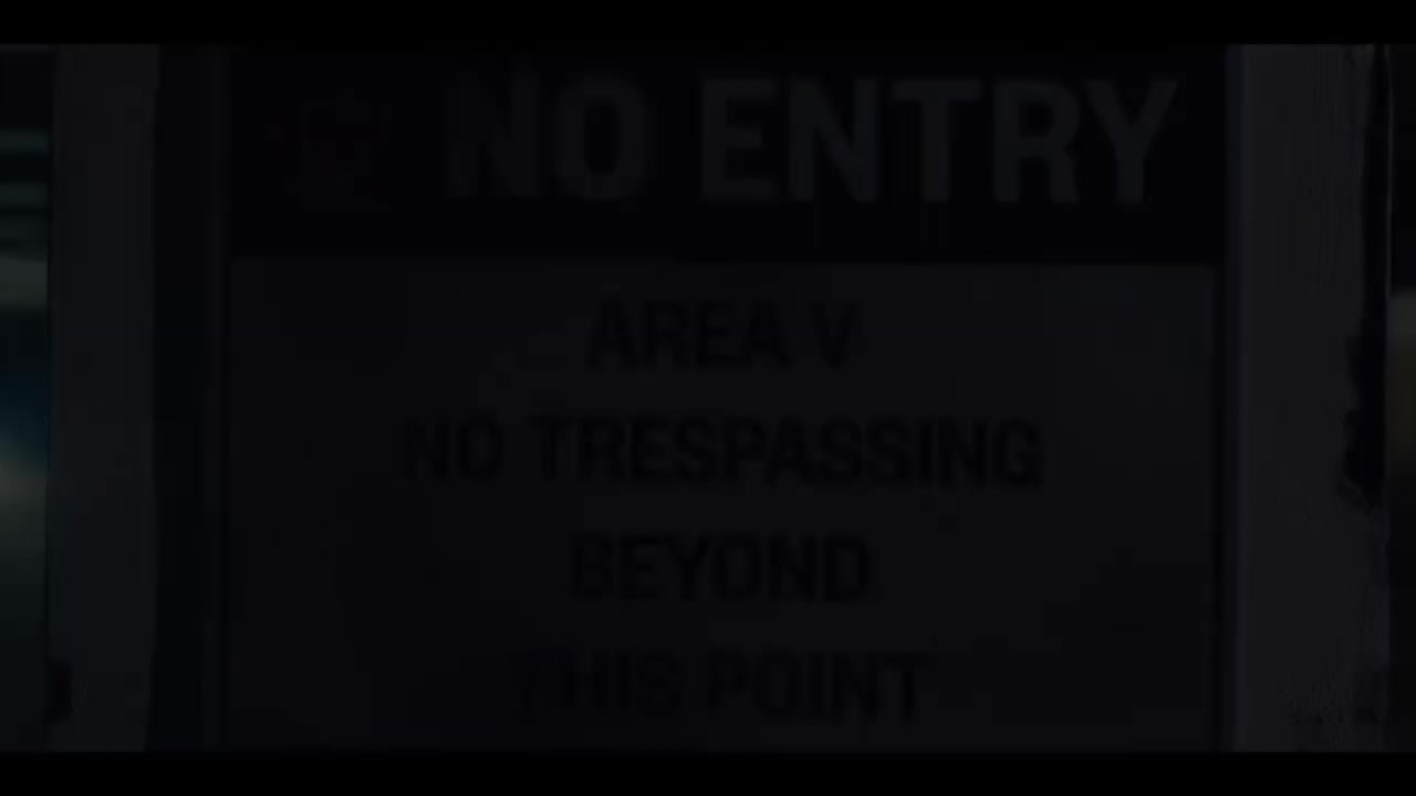 Poppin' Love (心动预告)Track Video