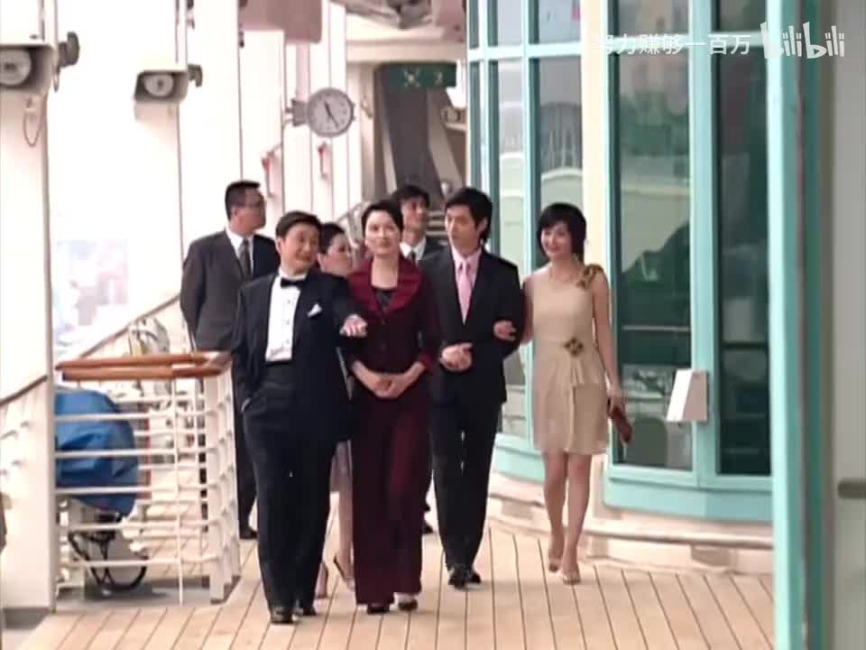 第11集