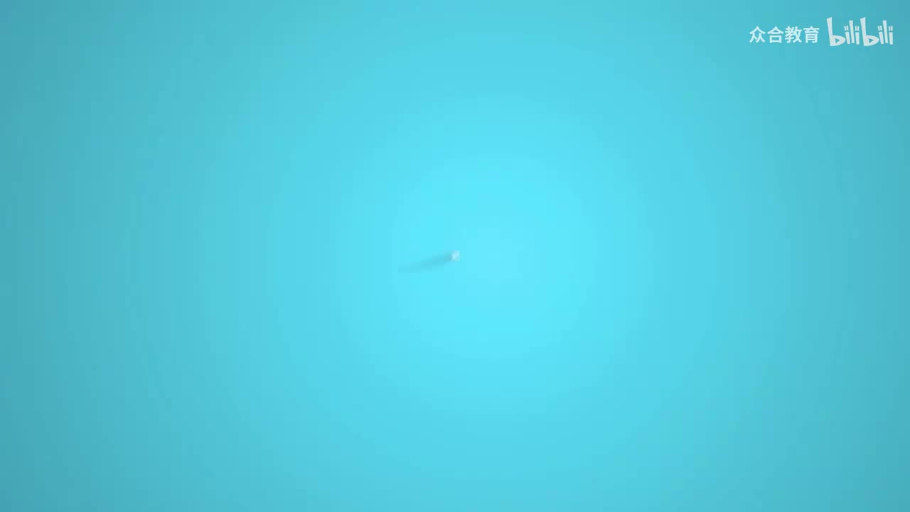 第03章：犯罪构成