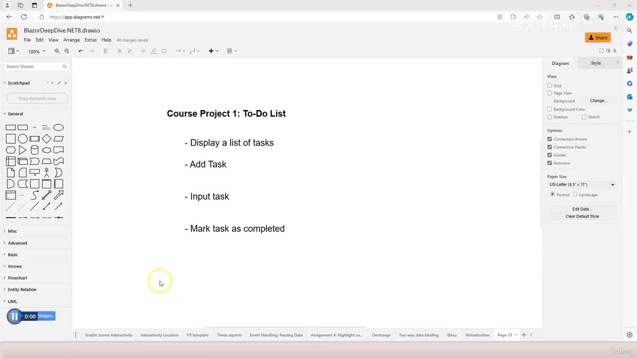 41-04.01. 待办事项应用的需求_明文传输不