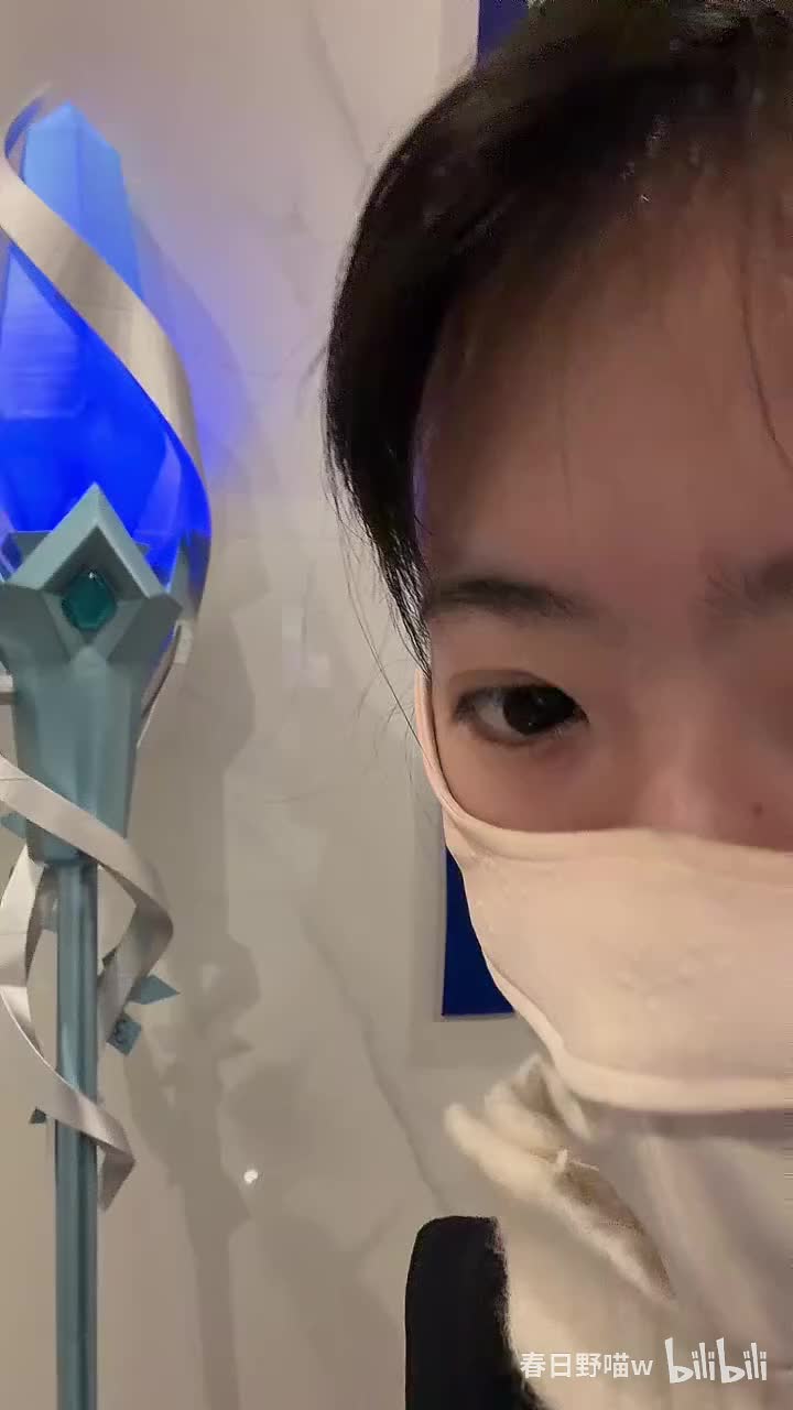 九鸦DOKII2025-12-31T21_28_47