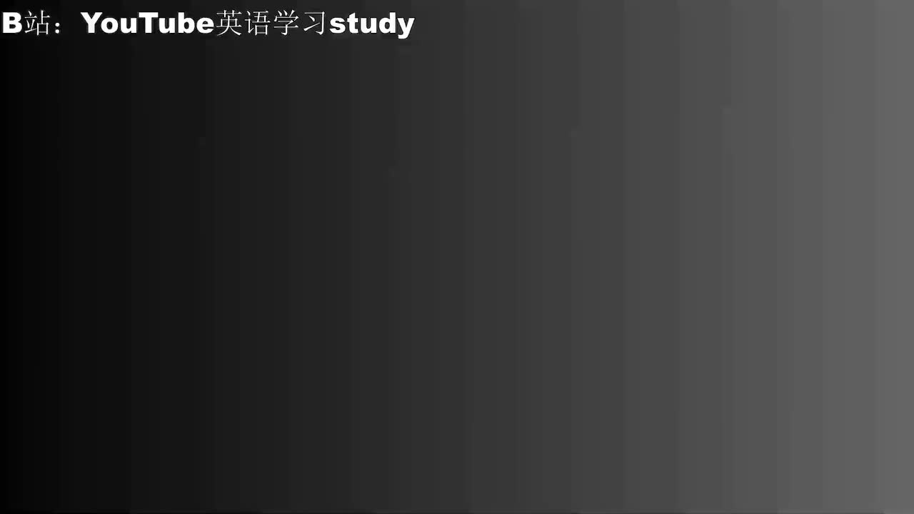 Level 4 Episode (19)