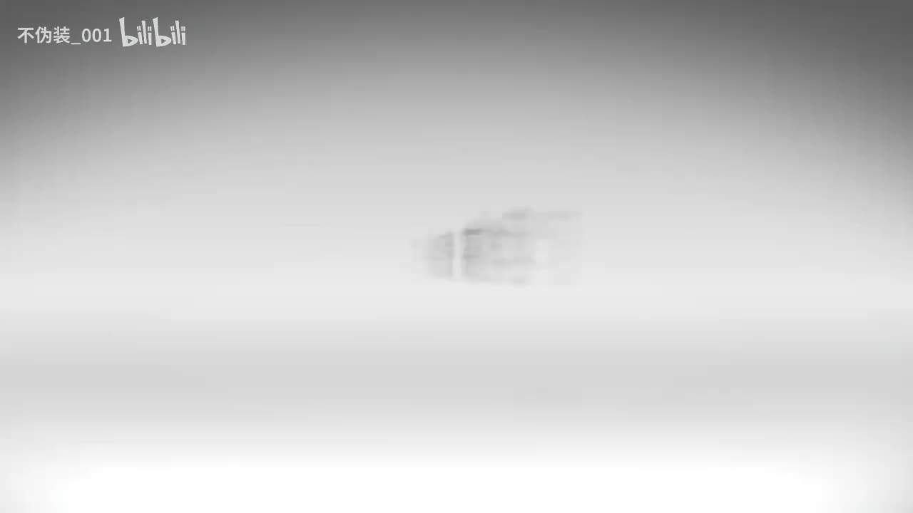 【申论】第1讲 申论之道（一）_